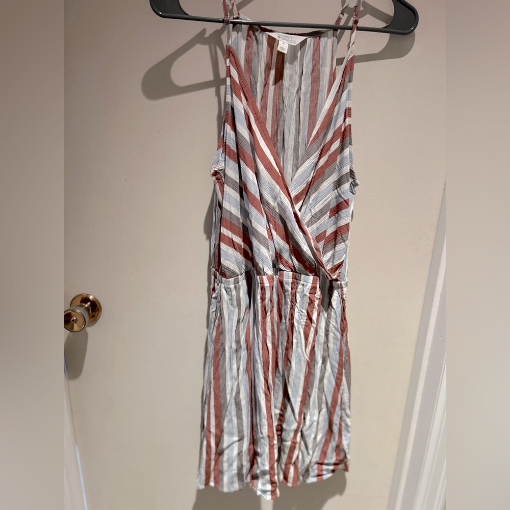 Sundress